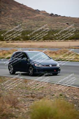 media/Jan-20-2024-Speed Ventures (Sat) [[354b94a13e]]/Purple Group/Session 2 (Turn 11)/